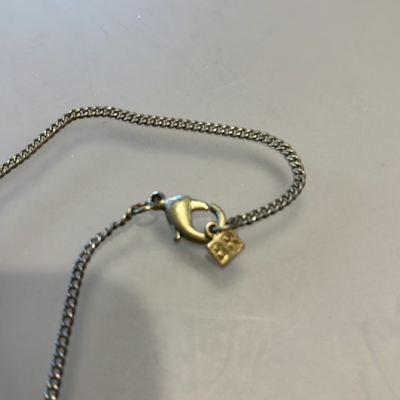 Banana Republic necklaces. - Picture 5 of 5